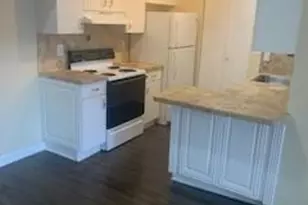 3251 Sabal Palm Manor, Davie, FL 33024 - Photo 3