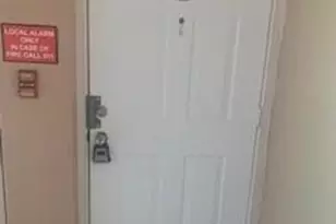 3251 Sabal Palm Manor, Davie, FL 33024 - Photo 1