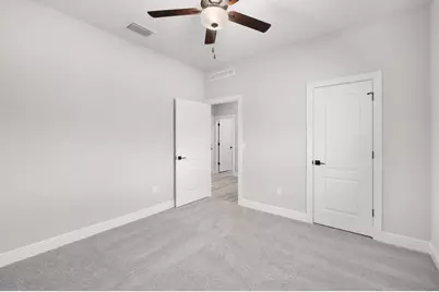 1526 SW Nervia Avenue, Port Saint Lucie, FL 34953 - Photo 25