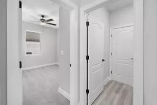 1526 SW Nervia Ave, Port Saint Lucie, FL 34953 - Photo 13