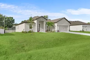 1526 SW Nervia Ave, Port Saint Lucie, FL 34953 - Photo 1