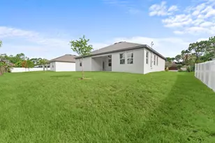 1526 SW Nervia Ave, Port Saint Lucie, FL 34953 - Photo 35
