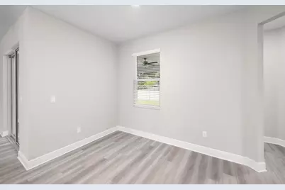 1526 SW Nervia Avenue, Port Saint Lucie, FL 34953 - Photo 19