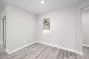 1526 SW Nervia Ave, Port Saint Lucie, FL 34953 - Photo 19