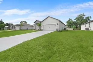 1526 SW Nervia Ave, Port Saint Lucie, FL 34953 - Photo 3