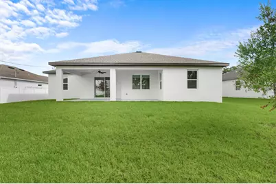 1538 SW Nervia Avenue, Port Saint Lucie, FL 34953 - Photo 35