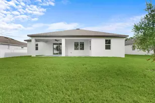 1538 SW Nervia Ave, Port Saint Lucie, FL 34953 - Photo 35