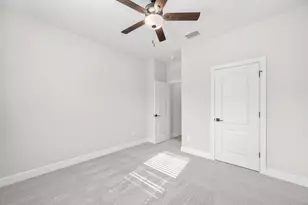 1538 SW Nervia Ave, Port Saint Lucie, FL 34953 - Photo 15