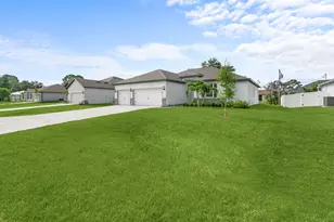 1538 SW Nervia Ave, Port Saint Lucie, FL 34953 - Photo 3