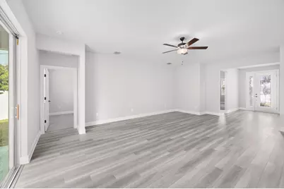 1538 SW Nervia Avenue, Port Saint Lucie, FL 34953 - Photo 23