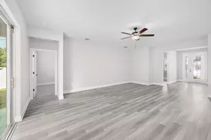 1538 SW Nervia Ave, Port Saint Lucie, FL 34953 - Photo 23