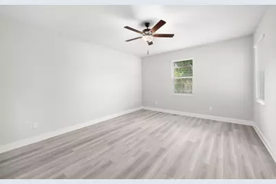 1538 SW Nervia Avenue, Port Saint Lucie, FL 34953 - Photo 29