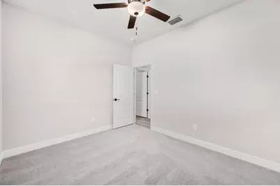 1538 SW Nervia Avenue, Port Saint Lucie, FL 34953 - Photo 11