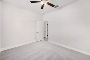 1538 SW Nervia Ave, Port Saint Lucie, FL 34953 - Photo 11