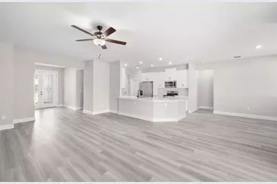 1538 SW Nervia Avenue, Port Saint Lucie, FL 34953 - Photo 21
