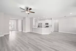 1538 SW Nervia Ave, Port Saint Lucie, FL 34953 - Photo 21
