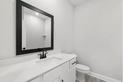 1538 SW Nervia Avenue, Port Saint Lucie, FL 34953 - Photo 13