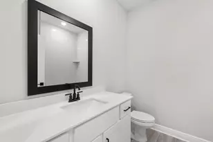1538 SW Nervia Ave, Port Saint Lucie, FL 34953 - Photo 13