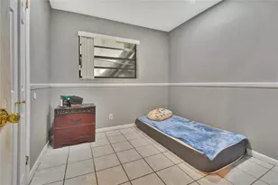 4401 NW 33rd St, Fort Lauderdale, FL 33319 - Photo 13
