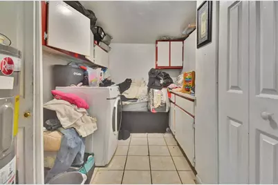 4401 NW 33rd Street, Fort Lauderdale, FL 33319 - Photo 7