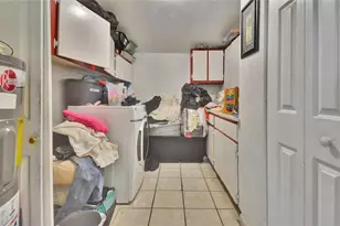 4401 NW 33rd St, Fort Lauderdale, FL 33319 - Photo 7