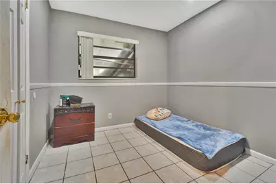 4401 NW 33rd Street, Lauderdale Lakes, FL 33319 - Photo 13