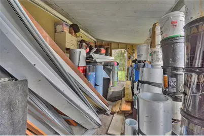 4401 NW 33rd Street, Lauderdale Lakes, FL 33319 - Photo 19