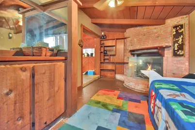 4401 NW 33rd Street, Fort Lauderdale, FL 33319 - Photo 17