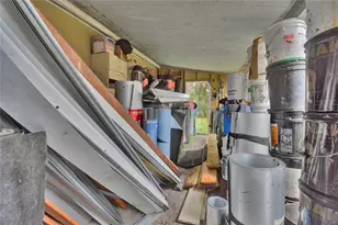 4401 NW 33rd St, Fort Lauderdale, FL 33319 - Photo 19