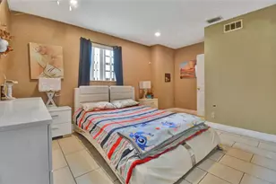 4401 NW 33rd St, Fort Lauderdale, FL 33319 - Photo 11