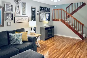 16 Amherst Ct, Royal Palm Beach, FL 33411 - Photo 7