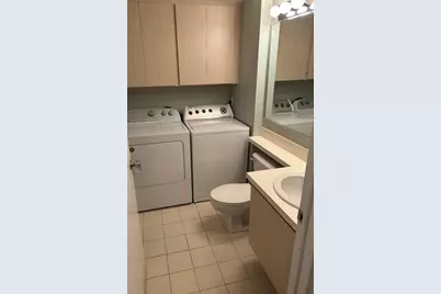 16 Amherst Court #C, Royal Palm Beach, FL 33411 - Photo 11