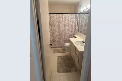 16 Amherst Court #C, Royal Palm Beach, FL 33411 - Photo 25