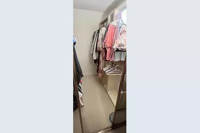 16 Amherst Court #C, Royal Palm Beach, FL 33411 - Photo 17