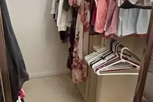 16 Amherst Ct, Royal Palm Beach, FL 33411 - Photo 17