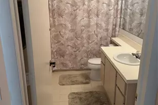 16 Amherst Ct, Royal Palm Beach, FL 33411 - Photo 23