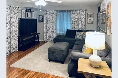 16 Amherst Court #C, Royal Palm Beach, FL 33411 - Photo 9