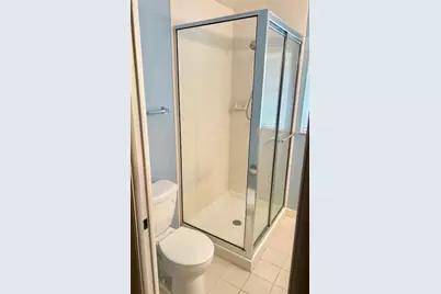 16 Amherst Court #C, Royal Palm Beach, FL 33411 - Photo 19