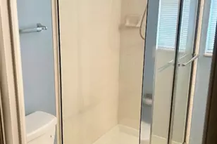 16 Amherst Ct, Royal Palm Beach, FL 33411 - Photo 19