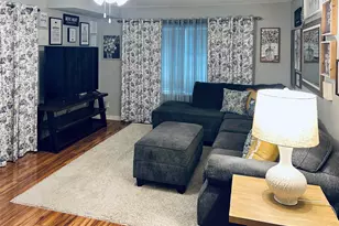 16 Amherst Ct, Royal Palm Beach, FL 33411 - Photo 9