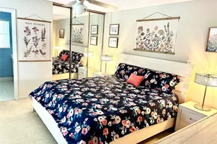 16 Amherst Ct, Royal Palm Beach, FL 33411 - Photo 13