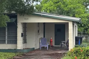 413 SW 24th Ave, Fort Lauderdale, FL 33312 - Photo 1