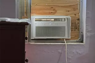 413 SW 24th Ave, Fort Lauderdale, FL 33312 - Photo 3