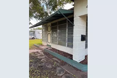 413 SW 24th Avenue, Fort Lauderdale, FL 33312 - Photo 9