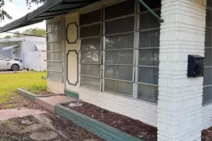 413 SW 24th Ave, Fort Lauderdale, FL 33312 - Photo 9