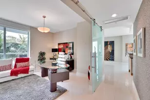 1 N Ocean Blvd, Pompano Beach, FL 33062 - Photo 47