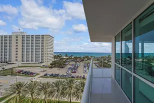 1 N Ocean Blvd, Pompano Beach, FL 33062 - Photo 53