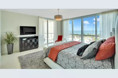1 N Ocean Boulevard #607, Pompano Beach, FL 33062 - Photo 25