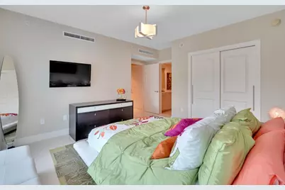 1 N Ocean Boulevard #607, Pompano Beach, FL 33062 - Photo 33