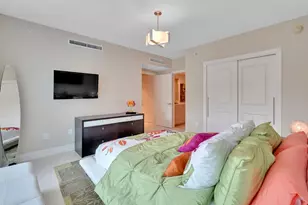 1 N Ocean Blvd, Pompano Beach, FL 33062 - Photo 33